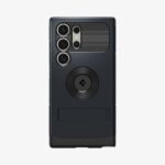 قاب اسپیگن S24 Ultra - Magfit