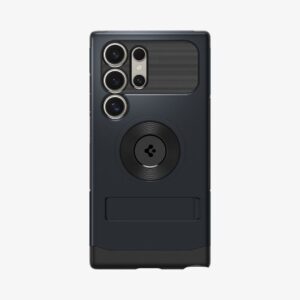 قاب اسپیگن S24 Ultra - Magfit