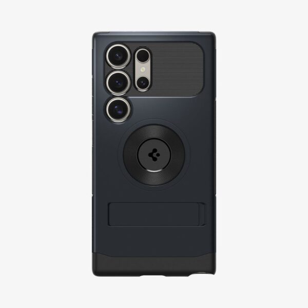 قاب اسپیگن S24 Ultra - Magfit