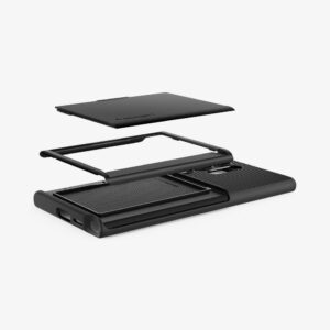 قاب اسپیگن SLIM ARMOR CS S24 ultra