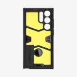 قاب اسپیگن SLIM ARMOR S23 Ultra