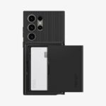 قاب اسپیگن Slim armor cs s23 ultra