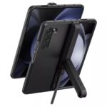 قاب اسپیگن Tough Armor Pro ZFOLD5