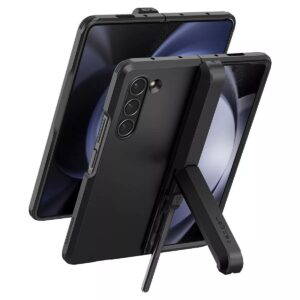 قاب اسپیگن Tough Armor Pro ZFOLD5