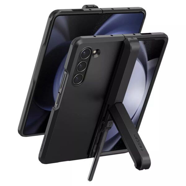 قاب اسپیگن Tough Armor Pro ZFOLD5