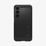 قاب اسپیگن Tough Armor S24+ -1