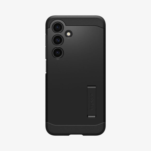 قاب اسپیگن Tough Armor S24+ -1