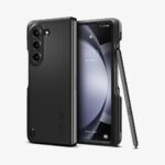 قاب اسپیگن ZFold5 مدل Thin Fit