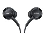 هندزفری Akg type c
