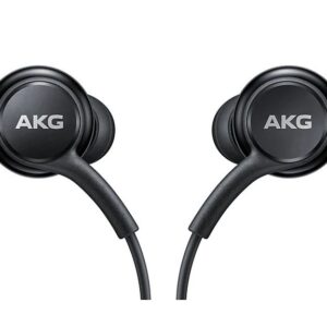 هندزفری Akg type c