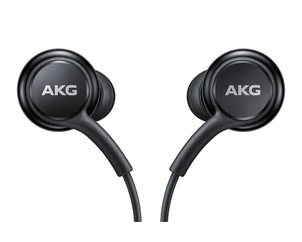 هندزفری Akg type c