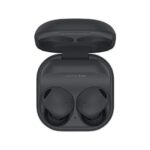 Buds 2 pro