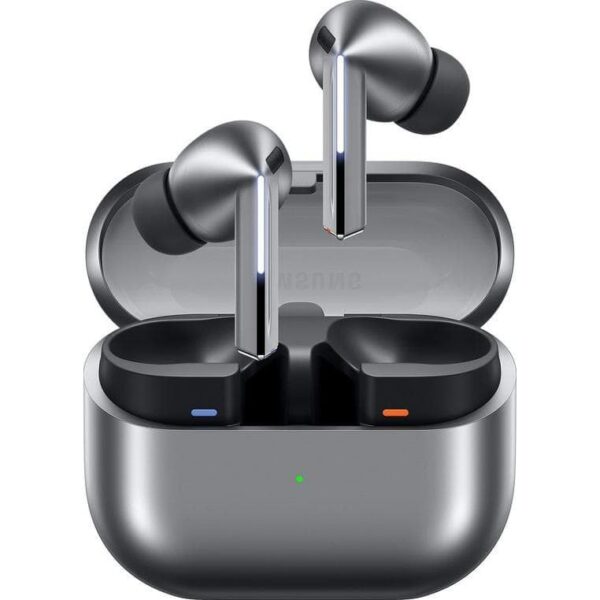 BUDS 3 PRO