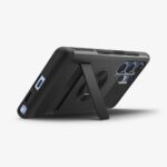 قاب Slim armor magfit s25 ultra، قاب اسپیگن Slim armor magfit s25 ultra