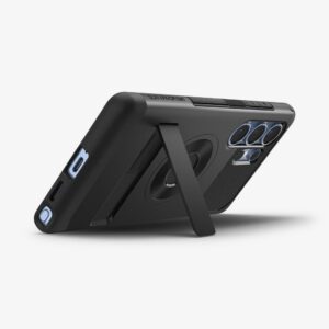 قاب Slim armor magfit s25 ultra، قاب اسپیگن Slim armor magfit s25 ultra