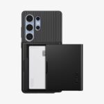 Spigen slim armor cs s25 ultra