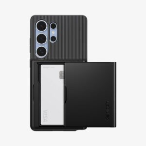 Spigen slim armor cs s25 ultra