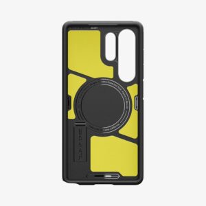 Spigen tough armor s25 ultra، قاب اسپیگن Spigen tough armor s25 ultra
