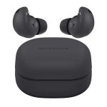 هدفون بلوتوثی سامسونگ مدل Galaxy Buds2 Pro