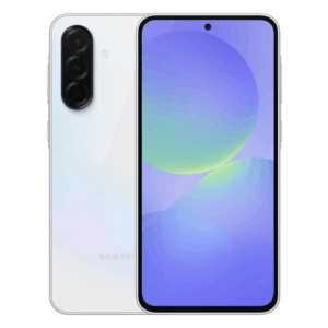 گوشی سامسونگ Galaxy A36 با طراحی مدرن، صفحه‌نمایش AMOLED و دوربین با کیفیت – مناسب خرید آنلاین