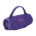 اسپیکر ضدآب JBL Charge 6 مناسب فضای باز و استخر