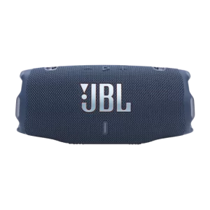اسپیکر ضدآب JBL Charge 6 مناسب فضای باز و استخر
