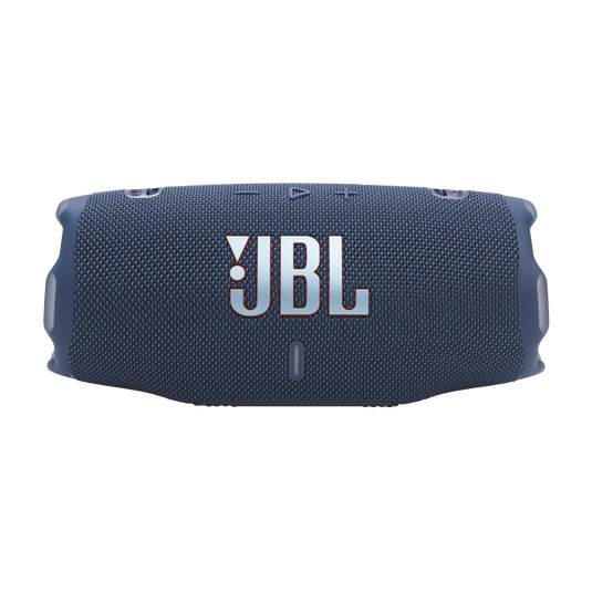 اسپیکر ضدآب JBL Charge 6 مناسب فضای باز و استخر