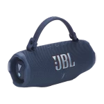 اسپیکر ضدآب JBL Charge 6 مناسب فضای باز و استخر
