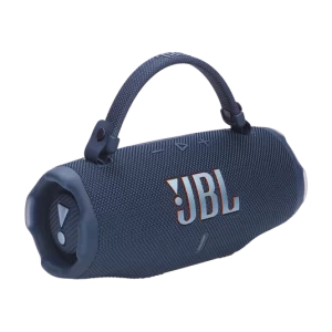 اسپیکر ضدآب JBL Charge 6 مناسب فضای باز و استخر