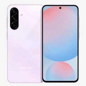 باتری ۵۰۰۰ میلی‌آمپری و قابلیت شارژ سریع ۲۵ واتی گوشی Samsung Galaxy A56