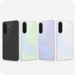 گوشی سامسونگ Galaxy A36 با طراحی مدرن، صفحه‌نمایش AMOLED و دوربین با کیفیت – مناسب خرید آنلاین