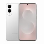 گوشی سامسونگ مدل Galaxy S25 Edge - گارانتی 4 ماهه