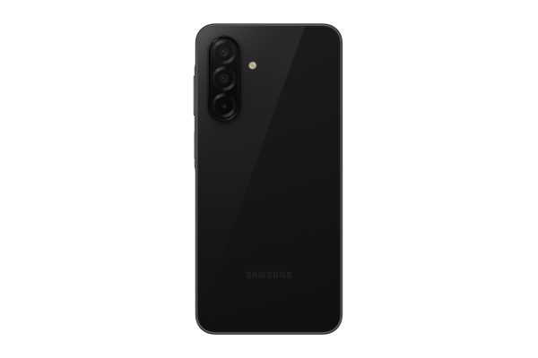 پورت شارژ USB-C در گوشی A26