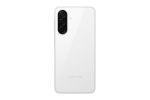 طراحی پشت گوشی Samsung A26