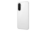 جعبه گشایی گوشی Galaxy A26
