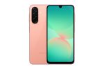 گوشی سامسونگ مدل Galaxy A26- گارانتی 4 ماهه - Image 4