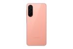 گوشی سامسونگ مدل Galaxy A26- گارانتی 4 ماهه - Image 7
