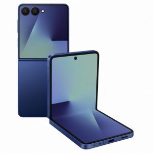 سامسونگ جدیدترین