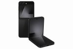 galaxy z flip FE