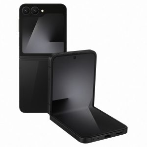 galaxy z flip FE