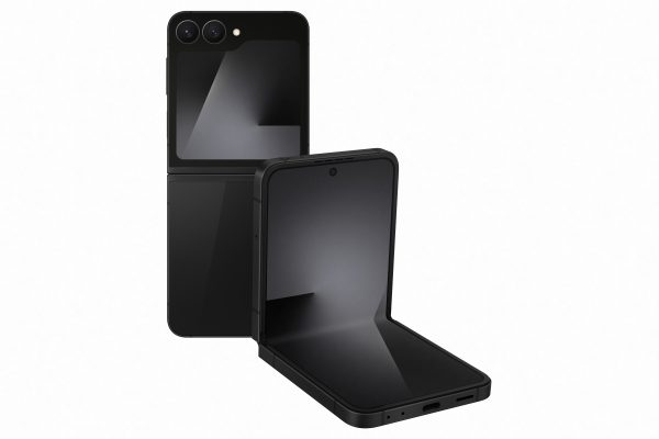 galaxy z flip FE