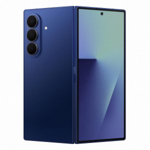 طراحی پیشرفته و تاشو گوشی Galaxy Z Fold 7 سامسونگ با نمایشگر بزرگ و مقاوم
