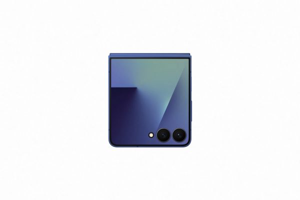 zflip7