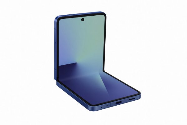 موبایل سامسونگ Zflip 7