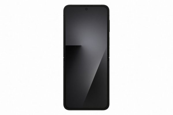 سامسونگ فلیپ 7 fe