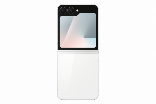 galaxy z flip 7 hamahangkala