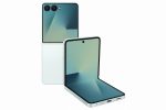 galaxy z flip 7