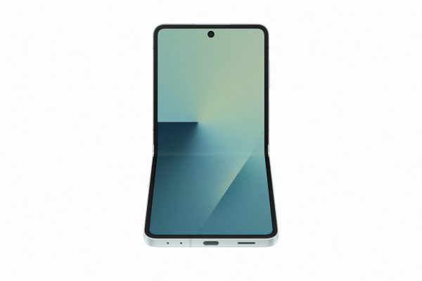 galaxy z flip