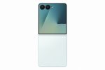 samsung galaxy z flip7