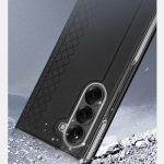 هماهنگ کالا دوکس دوکیز